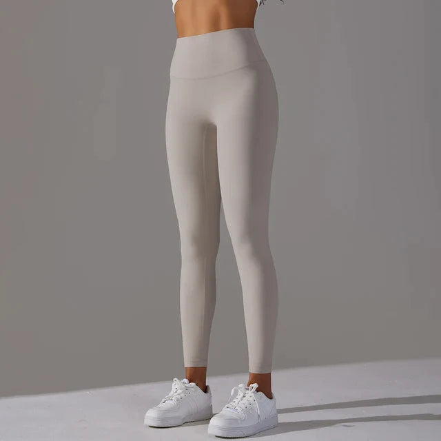 So-Soft Yoga Pants