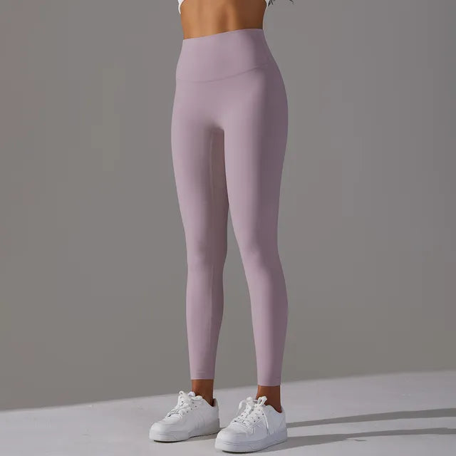 So-Soft Yoga Pants