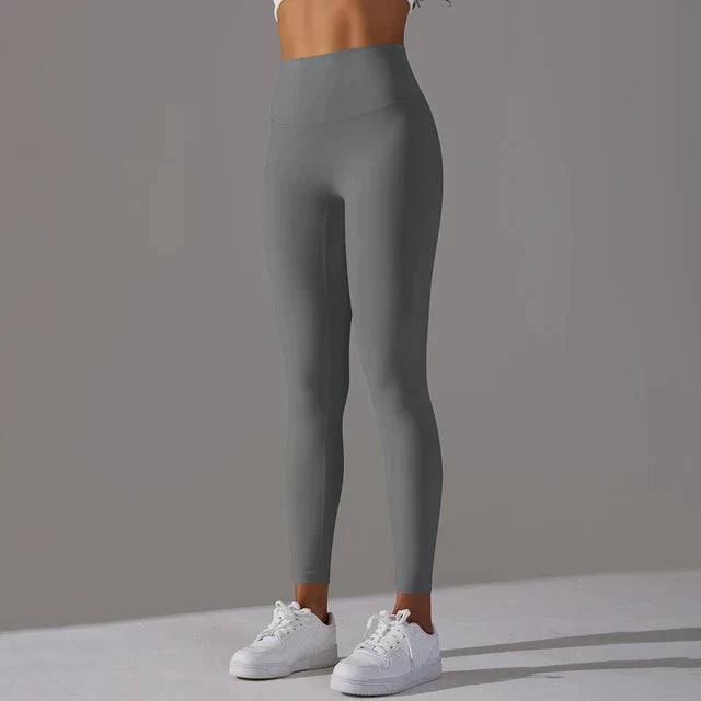 So-Soft Yoga Pants