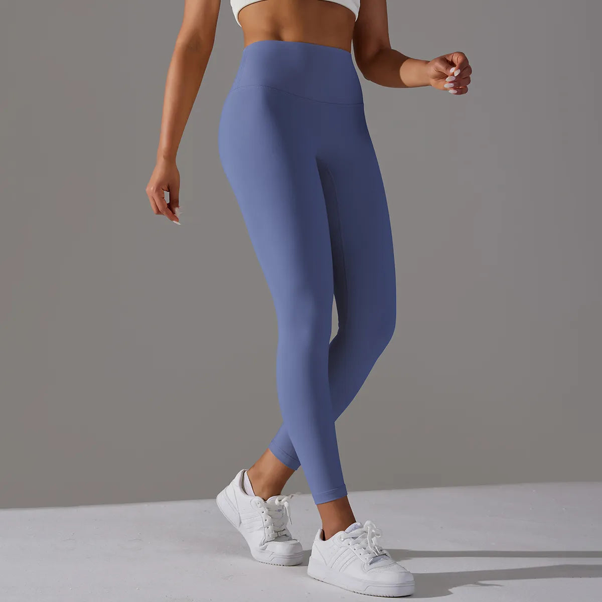 So-Soft Yoga Pants