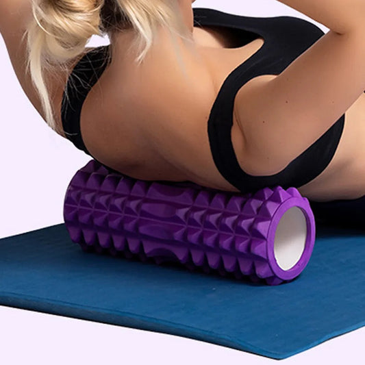 Hollow Foam Roller