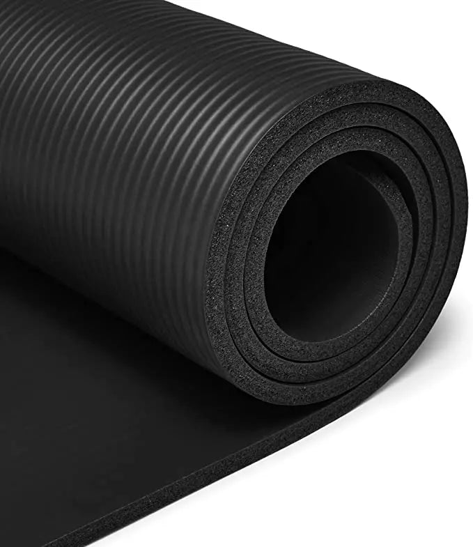 Yoga Mat