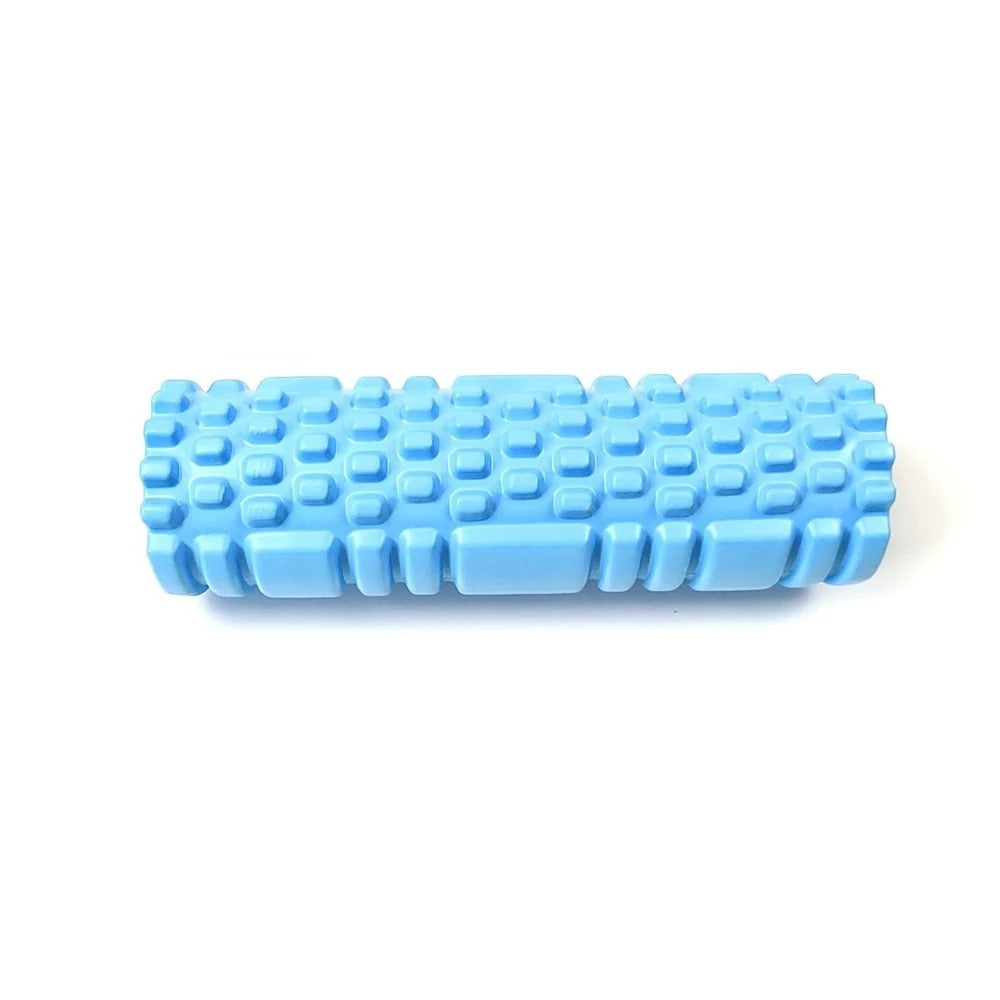 Hollow Foam Roller