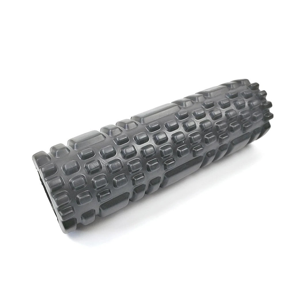 Hollow Foam Roller