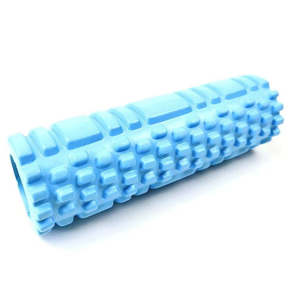 Hollow Foam Roller