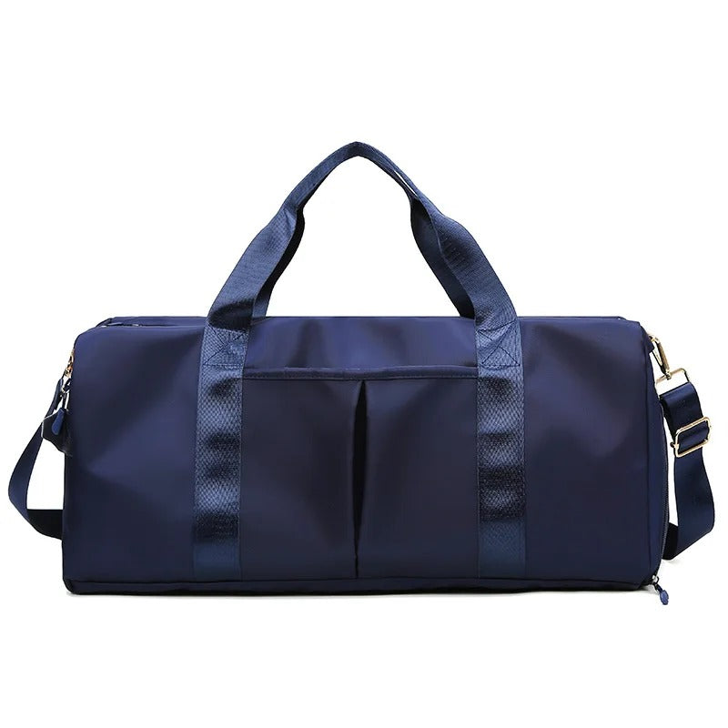 Gym Duffel Bag