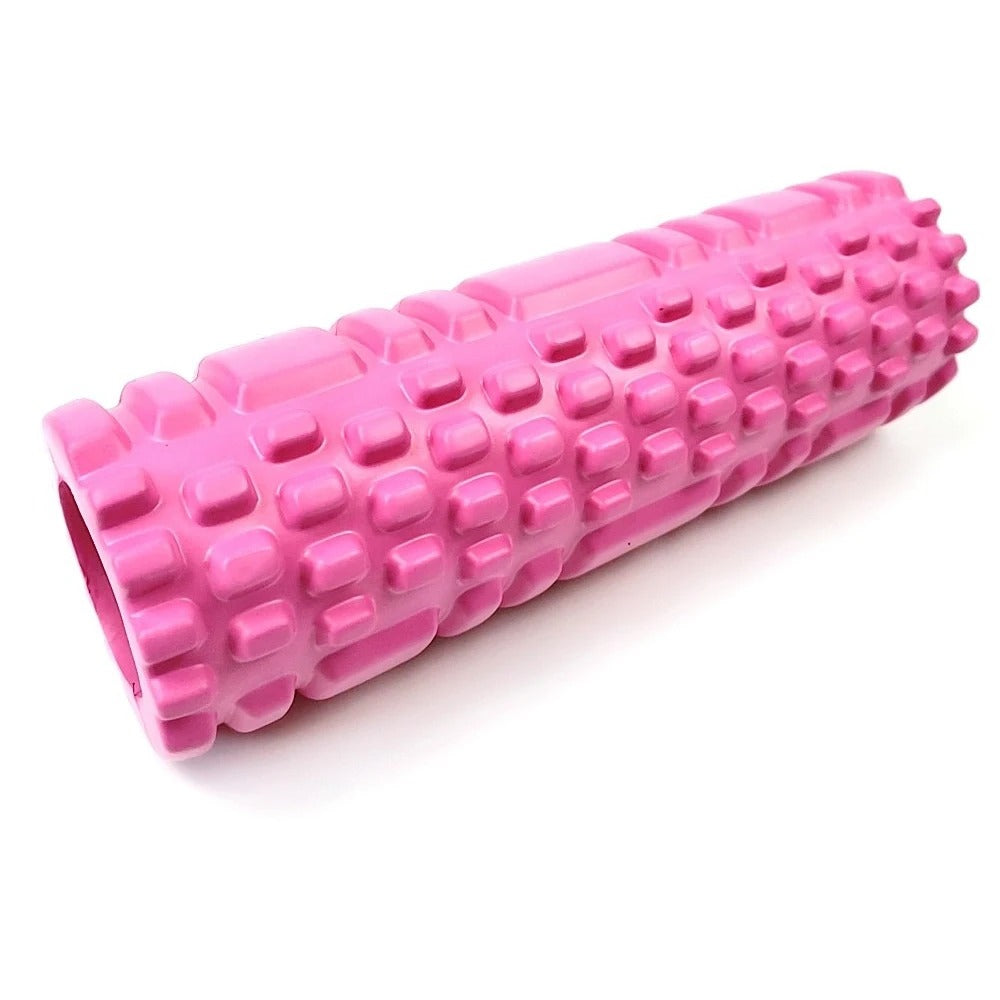 Hollow Foam Roller